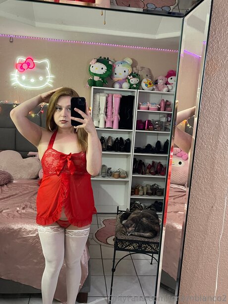 Jordynblanco2