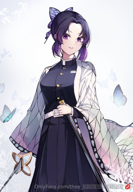 Thee Celeste