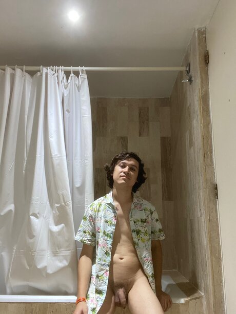 Santiboy
