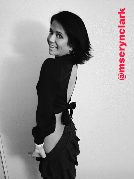 Mserynclark