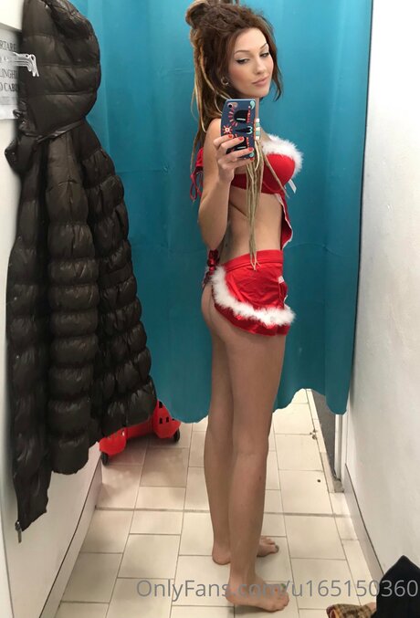 U165150360