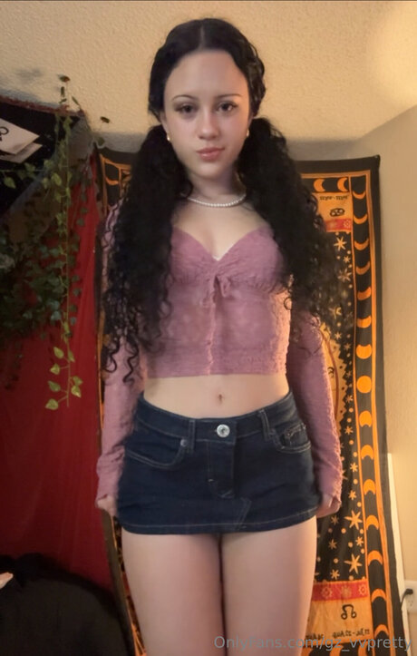 Gz Vvpretty