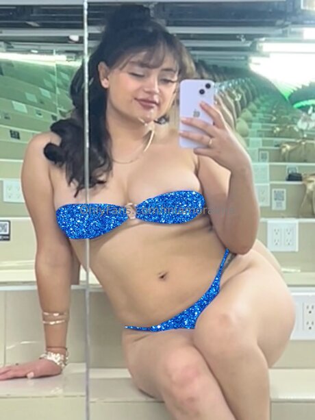 Miamoralma