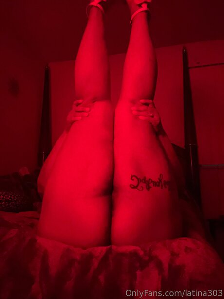 Latina303