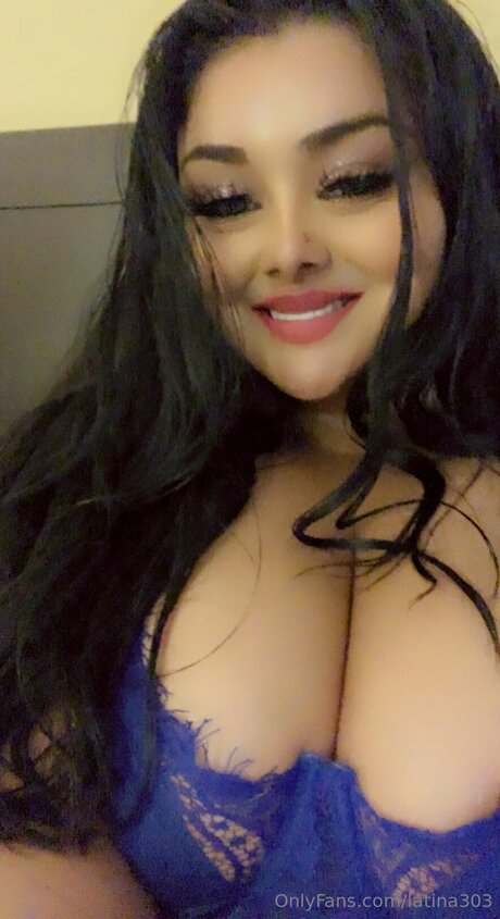 Latina303