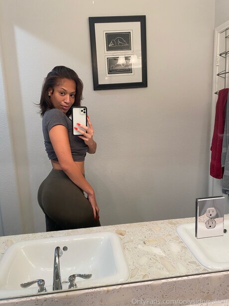 Onlysdfans