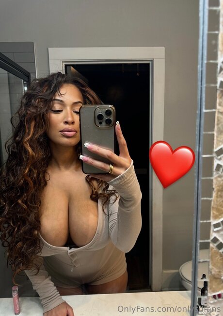 Onlysdfans