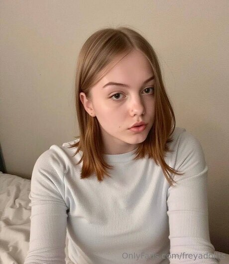 Freyadollts
