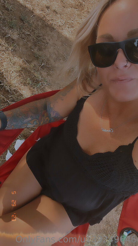 Photo nue de fuite OnlyFans de U139249646