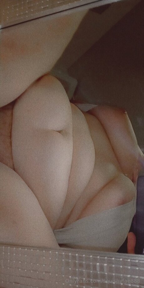 Squishyfae888