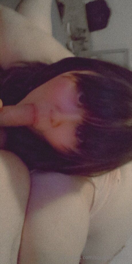 Squishyfae888