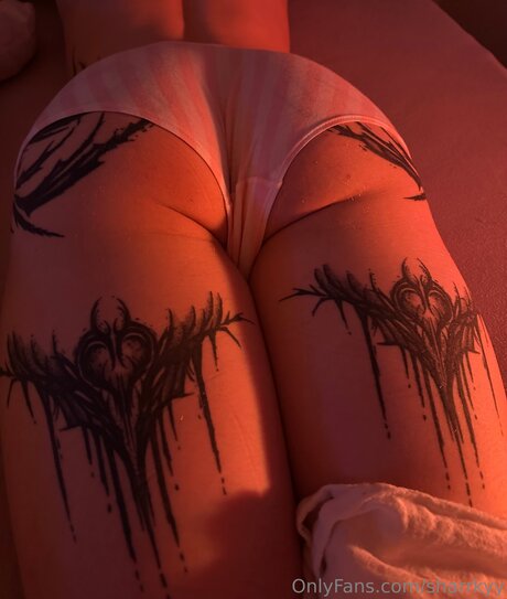 Badfairy