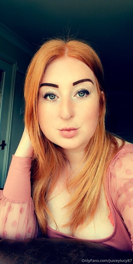 Juiceylucy87