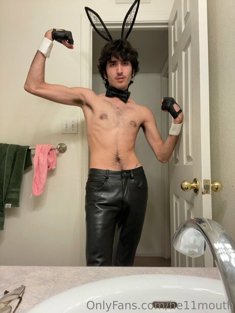 Cutgem
