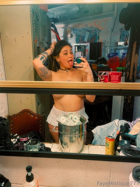 Fayemistique777