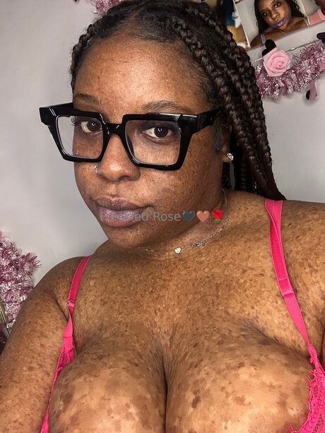 Freckledfantasy5