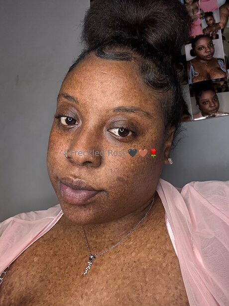 Freckledfantasy5