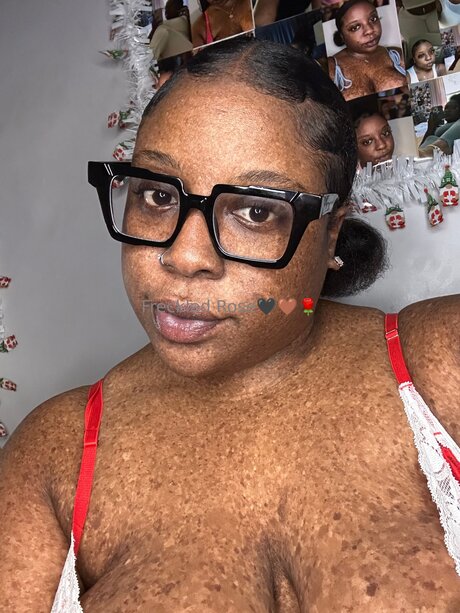 Freckledfantasy5