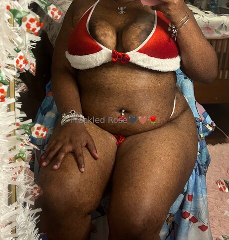 Freckledfantasy5