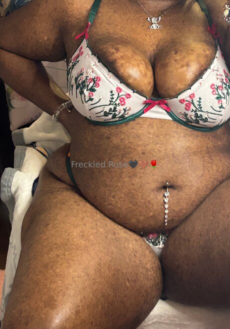 Freckledfantasy5