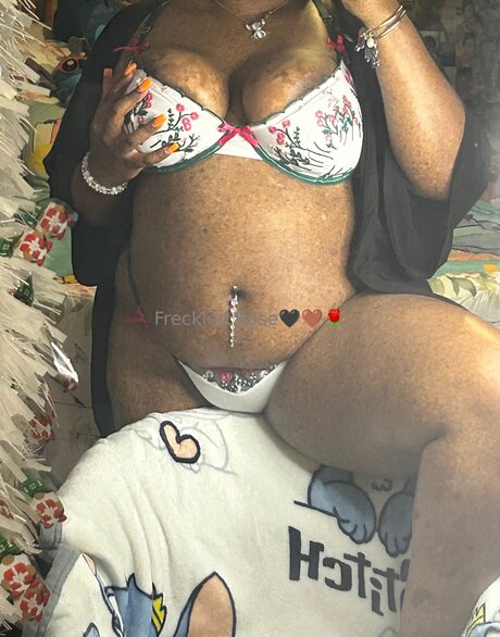 Freckledfantasy5