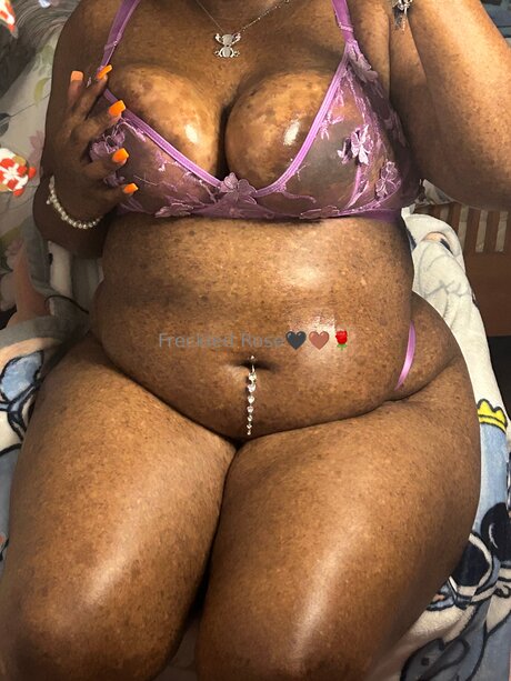 Freckledfantasy5