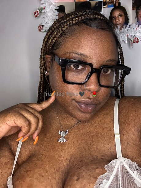 Freckledfantasy5