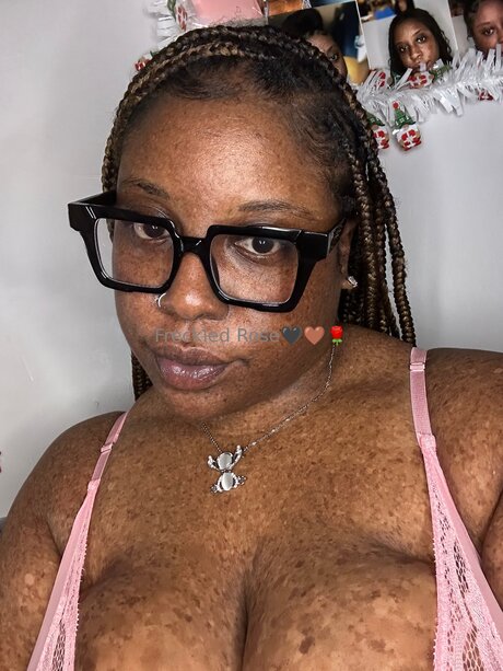 Freckledfantasy5