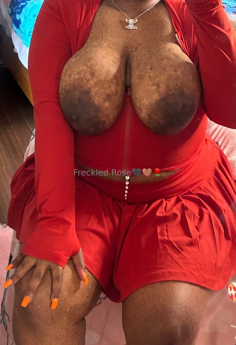 Freckledfantasy5