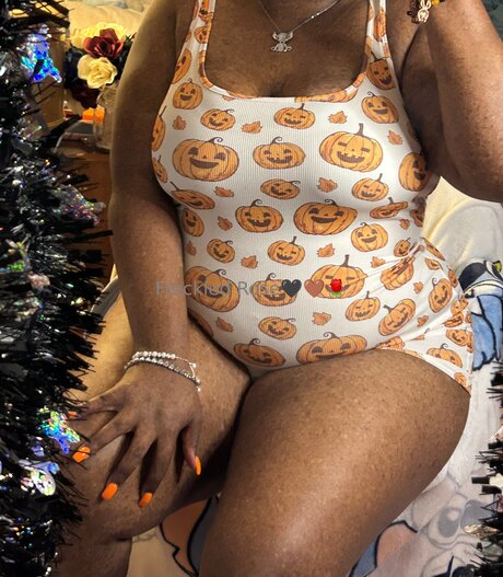 Freckledfantasy5