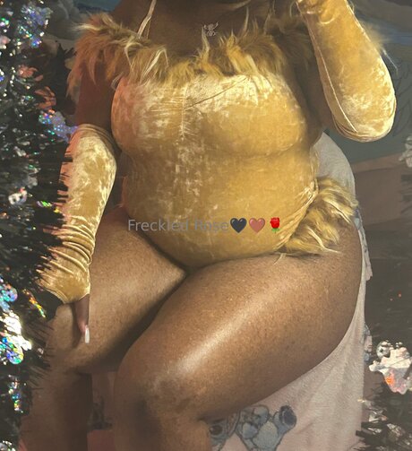 Freckledfantasy5