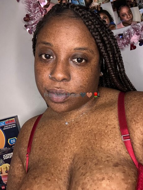 Freckledfantasy5