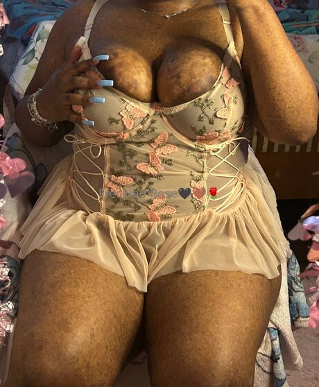 Freckledfantasy5