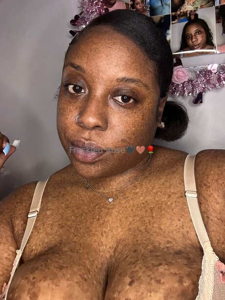 Freckledfantasy5