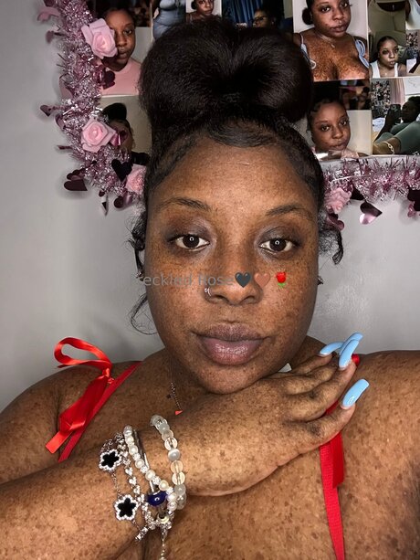 Freckledfantasy5