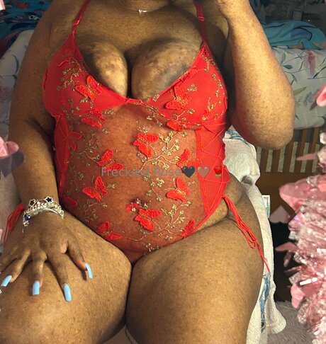 Freckledfantasy5