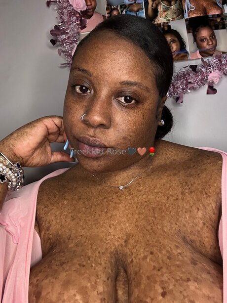 Freckledfantasy5
