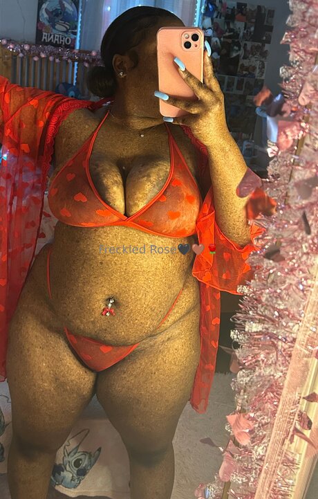 Freckledfantasy5