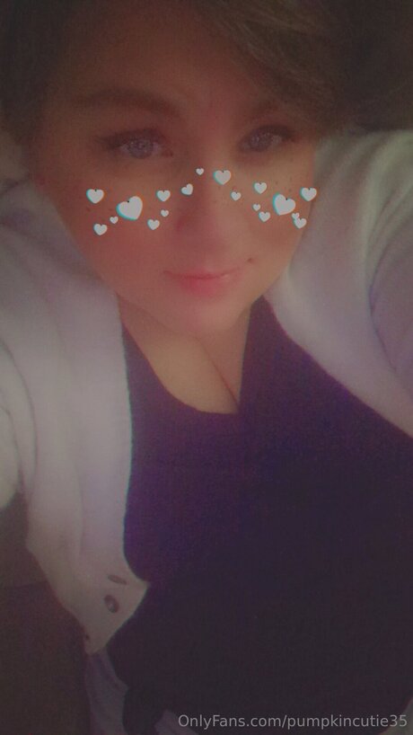 Pumpkincutie35