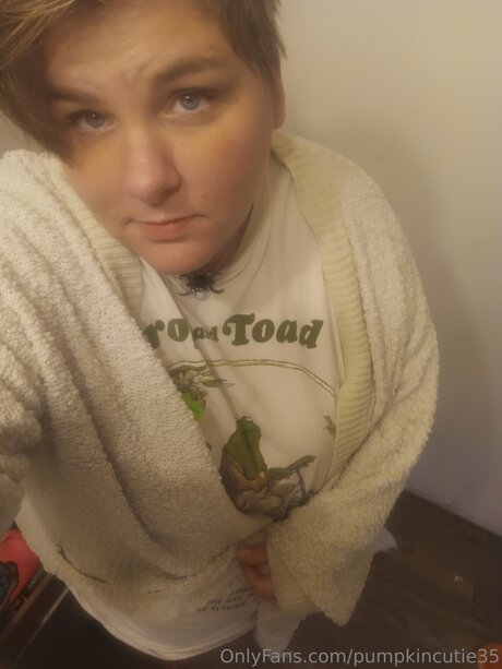 Pumpkincutie35