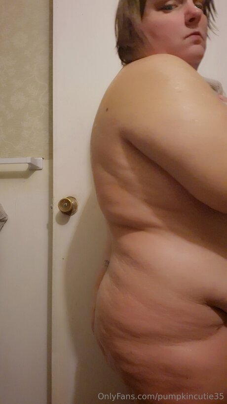 Pumpkincutie35