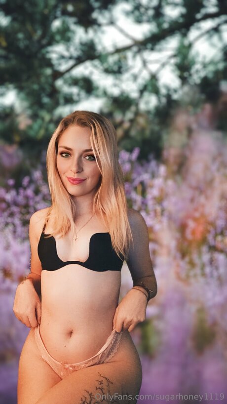 Illuminatebebe