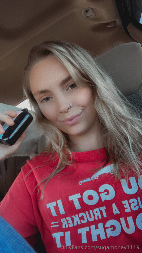 Illuminatebebe