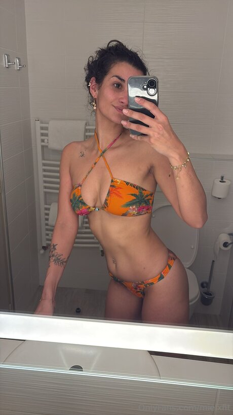 Mielxfit