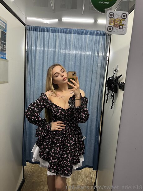 Sweet Adele18