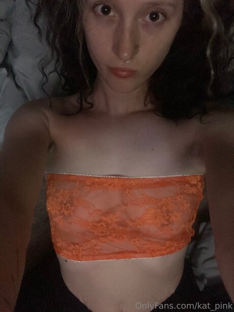 Kat Pink