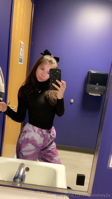 Ashmoney2x