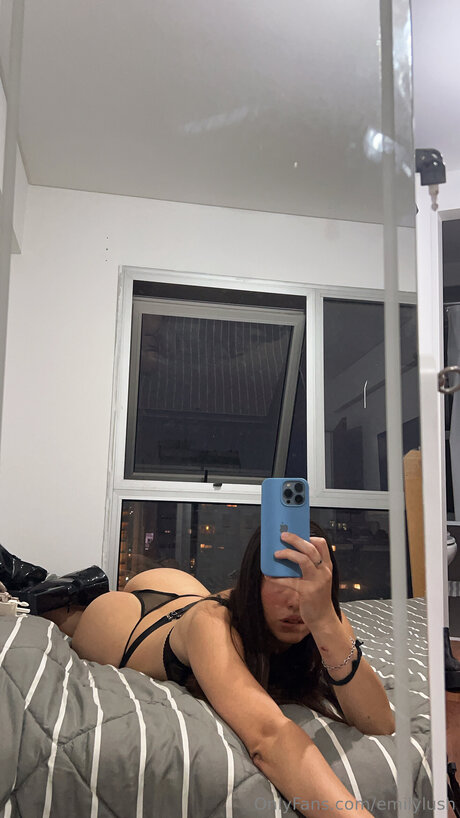 Emilylush