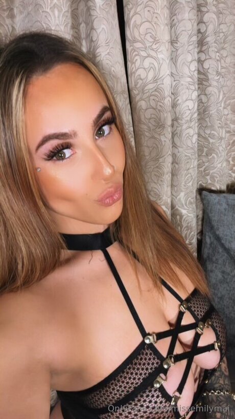 Missemilymai