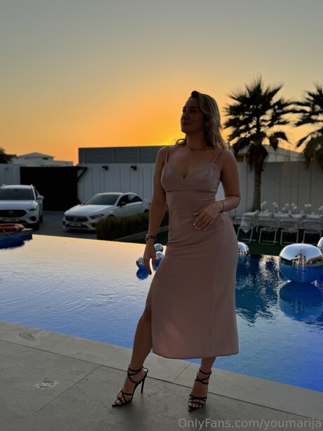 Youmarija